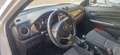 Suzuki Vitara 1.4 Hybrid Top PREZZO REALE Wit - thumbnail 11