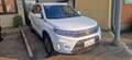 Suzuki Vitara 1.4 Hybrid Top PREZZO REALE Wit - thumbnail 3