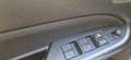 Suzuki Vitara 1.4 Hybrid Top PREZZO REALE Wit - thumbnail 15