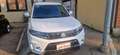 Suzuki Vitara 1.4 Hybrid Top PREZZO REALE Wit - thumbnail 4