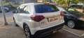 Suzuki Vitara 1.4 Hybrid Top PREZZO REALE Wit - thumbnail 8