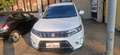 Suzuki Vitara 1.4 Hybrid Top PREZZO REALE Wit - thumbnail 5
