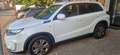 Suzuki Vitara 1.4 Hybrid Top PREZZO REALE Wit - thumbnail 7