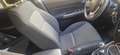 Suzuki Vitara 1.4 Hybrid Top PREZZO REALE Wit - thumbnail 12