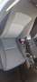 Suzuki Vitara 1.4 Hybrid Top PREZZO REALE Wit - thumbnail 13