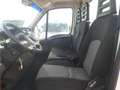 Iveco Daily 3.0 TDI 35c18 cassone fisso BELLISSIMO!!! Weiß - thumbnail 8