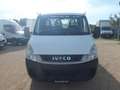 Iveco Daily 3.0 TDI 35c18 cassone fisso BELLISSIMO!!! Weiß - thumbnail 2
