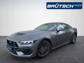 Ford Mustang Fastback 5.0 Ti-VCT V8 GT AUTOMATIK / LED / NAVI / Grau - thumbnail 1