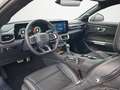 Ford Mustang Fastback 5.0 Ti-VCT V8 GT AUTOMATIK / LED / NAVI / Gris - thumbnail 10