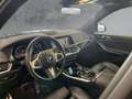 BMW X5 30 d M Sport Sportpaket HUD AD StandHZG AHK-klappb Schwarz - thumbnail 9