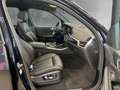BMW X5 30 d M Sport Sportpaket HUD AD StandHZG AHK-klappb Schwarz - thumbnail 11