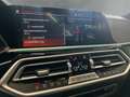 BMW X5 30 d M Sport Sportpaket HUD AD StandHZG AHK-klappb Schwarz - thumbnail 17