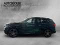 BMW X5 30 d M Sport Sportpaket HUD AD StandHZG AHK-klappb Schwarz - thumbnail 3