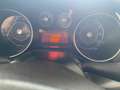 Fiat Grande Punto Easy - thumbnail 2