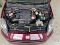 Fiat Grande Punto Easy - thumbnail 14