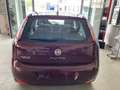 Fiat Grande Punto Easy - thumbnail 3