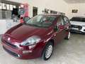 Fiat Grande Punto Easy - thumbnail 1