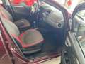 Fiat Grande Punto Easy - thumbnail 6