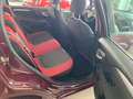 Fiat Grande Punto Easy - thumbnail 17