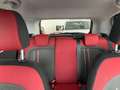 Fiat Grande Punto Easy - thumbnail 16