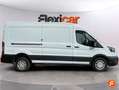 Ford Transit FT 350 L2 Van Trend 130 Blanco - thumbnail 9
