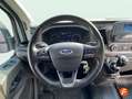 Ford Transit FT 350 L2 Van Trend 130 Blanco - thumbnail 12