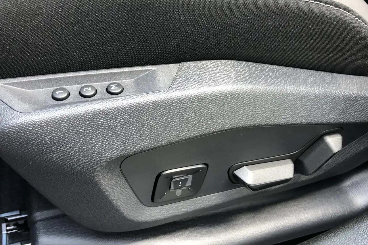Jeep Compass 2026 — фото 14