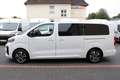 Citroen Spacetourer Plus XL 2.0 180 *Kamera*Navi*Keyless Weiß - thumbnail 11