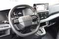 Citroen Spacetourer Plus XL 2.0 180 *Kamera*Navi*Keyless Weiß - thumbnail 14