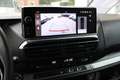 Citroen Spacetourer Plus XL 2.0 180 *Kamera*Navi*Keyless Weiß - thumbnail 5