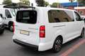 Citroen Spacetourer Plus XL 2.0 180 *Kamera*Navi*Keyless Weiß - thumbnail 4