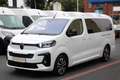 Citroen Spacetourer Plus XL 2.0 180 *Kamera*Navi*Keyless Weiß - thumbnail 9