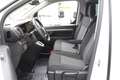Citroen Spacetourer Plus XL 2.0 180 *Kamera*Navi*Keyless Weiß - thumbnail 13