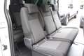 Citroen Spacetourer Plus XL 2.0 180 *Kamera*Navi*Keyless Weiß - thumbnail 8