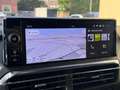 Citroen Spacetourer Plus XL 2.0 180 *Kamera*Navi*Keyless Weiß - thumbnail 6