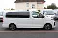 Citroen Spacetourer Plus XL 2.0 180 *Kamera*Navi*Keyless Weiß - thumbnail 2