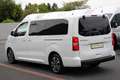 Citroen Spacetourer Plus XL 2.0 180 *Kamera*Navi*Keyless Weiß - thumbnail 12