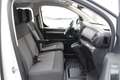 Citroen Spacetourer Plus XL 2.0 180 *Kamera*Navi*Keyless Weiß - thumbnail 7