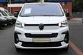 Citroen Spacetourer Plus XL 2.0 180 *Kamera*Navi*Keyless Weiß - thumbnail 10