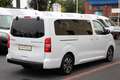 Citroen Spacetourer Plus XL 2.0 180 *Kamera*Navi*Keyless Weiß - thumbnail 3