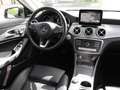 Mercedes-Benz CLA 220 CLA220d Shooting Brake 7G Urban ACC Keyless H/K Negro - thumbnail 5