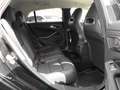 Mercedes-Benz CLA 220 CLA220d Shooting Brake 7G Urban ACC Keyless H/K Negro - thumbnail 12
