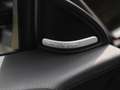 Mercedes-Benz CLA 220 CLA220d Shooting Brake 7G Urban ACC Keyless H/K Negro - thumbnail 14