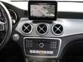 Mercedes-Benz CLA 220 CLA220d Shooting Brake 7G Urban ACC Keyless H/K Negro - thumbnail 7
