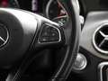 Mercedes-Benz CLA 220 CLA220d Shooting Brake 7G Urban ACC Keyless H/K Negro - thumbnail 9