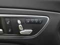 Mercedes-Benz CLA 220 CLA220d Shooting Brake 7G Urban ACC Keyless H/K Negro - thumbnail 13