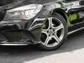 Mercedes-Benz CLA 220 CLA220d Shooting Brake 7G Urban ACC Keyless H/K Negro - thumbnail 6
