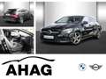 Mercedes-Benz CLA 220 CLA220d Shooting Brake 7G Urban ACC Keyless H/K Negro - thumbnail 1