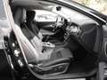 Mercedes-Benz CLA 220 CLA220d Shooting Brake 7G Urban ACC Keyless H/K Negro - thumbnail 4