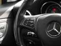 Mercedes-Benz CLA 220 CLA220d Shooting Brake 7G Urban ACC Keyless H/K Negro - thumbnail 8
